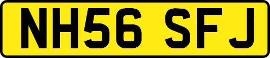 NH56SFJ