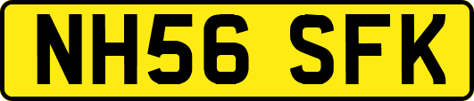 NH56SFK