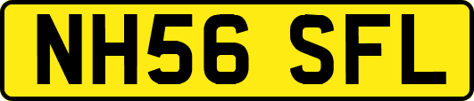 NH56SFL