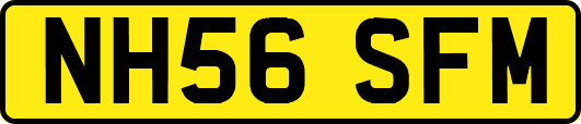 NH56SFM