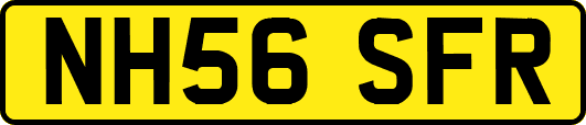 NH56SFR