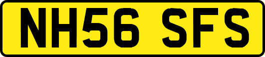 NH56SFS