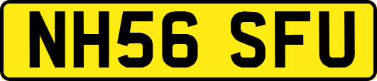 NH56SFU
