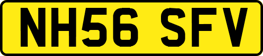 NH56SFV