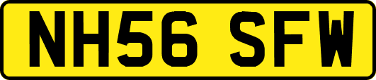 NH56SFW