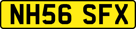 NH56SFX