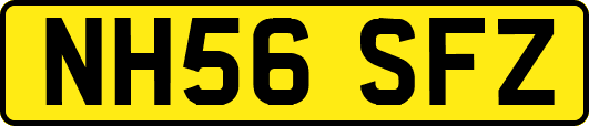NH56SFZ
