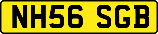 NH56SGB