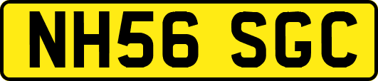 NH56SGC
