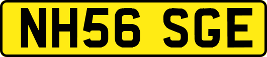NH56SGE