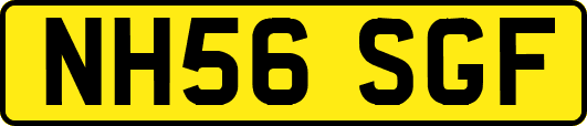 NH56SGF