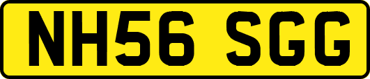 NH56SGG