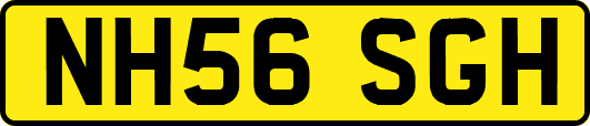 NH56SGH