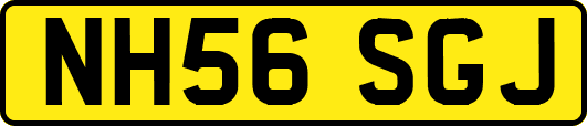NH56SGJ