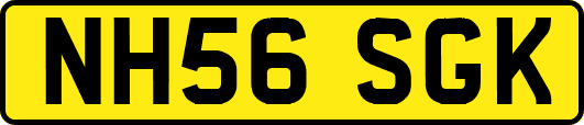 NH56SGK
