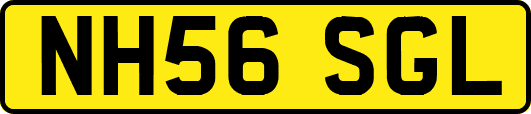 NH56SGL