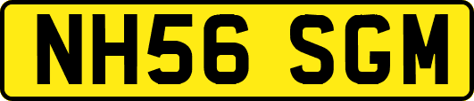 NH56SGM