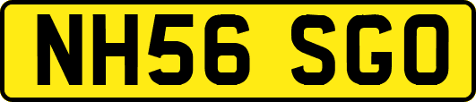 NH56SGO