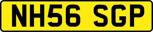NH56SGP
