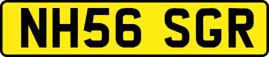 NH56SGR