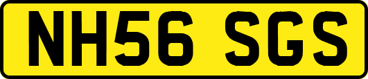 NH56SGS