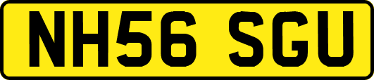 NH56SGU