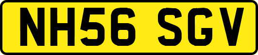 NH56SGV