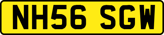 NH56SGW