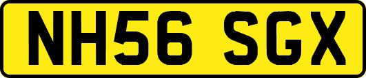 NH56SGX