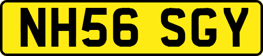 NH56SGY