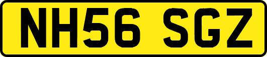 NH56SGZ