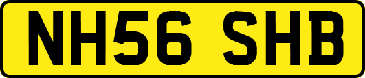NH56SHB