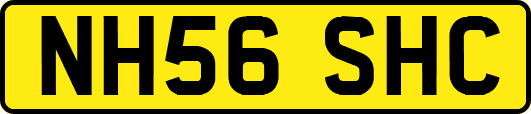 NH56SHC