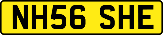 NH56SHE