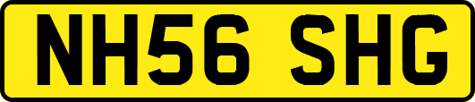 NH56SHG