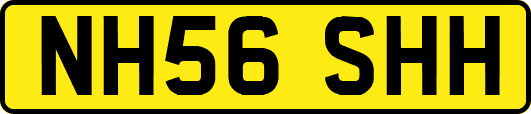 NH56SHH