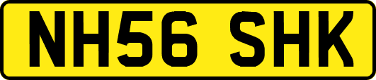 NH56SHK