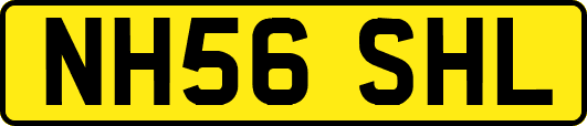 NH56SHL