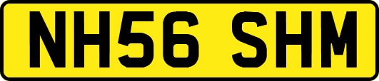 NH56SHM