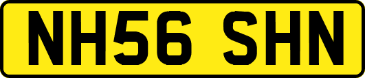 NH56SHN
