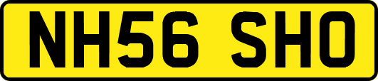 NH56SHO