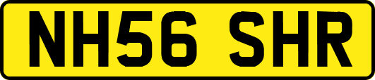 NH56SHR