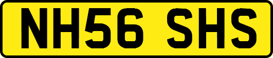 NH56SHS