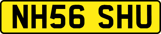 NH56SHU
