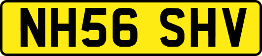 NH56SHV