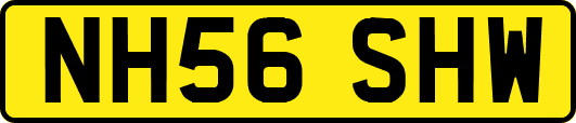 NH56SHW