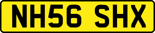 NH56SHX