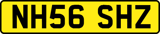 NH56SHZ