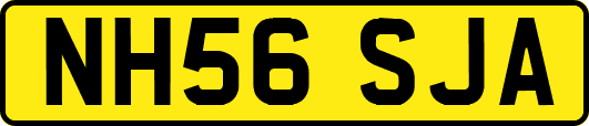 NH56SJA