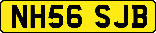NH56SJB